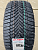 Lassa Multiways 2 185/65R15 92V