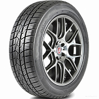 Delinte AW5 VAN 195/75R16C 107/105R