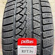 Petlas Snow Master W651 195/55R16 87H
