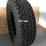 Mirage MR-AT172 245/75R16 111S