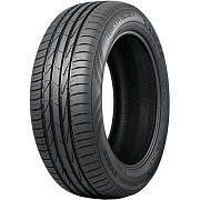 Nokian Hakka Blue 3 SUV 265/55R19 113Y