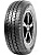 Hifly Super 5000 195/75R16C 107/105R