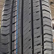 Kustone Freely F11 215/60R17 96H