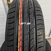Nordman SX2 195/50R15 82H