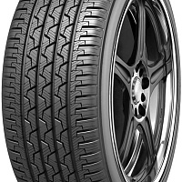 Белшина Белшина Artmotion All Seasons BEL-704 185/65R14 86H