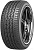 Белшина Белшина Artmotion All Seasons BEL-704 185/65R14 86H