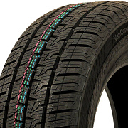 Continental VanContact 4Season 215/70R15C 109/107R