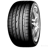 Yokohama ADVAN Sport V103 275/45R20 110Y