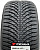 Yokohama BluEarth-4S AW21 235/55R18 100V
