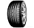 Yokohama ADVAN Sport V103 275/45R20 110Y
