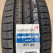 Kumho HP91 275/40R22 108Y