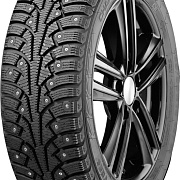 IKON Character Ice 5 195/55R16 91T