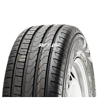 Pirelli Scorpion Verde 225/60R18 100H