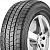 Dunlop SP Sport Maxx RT 2 235/45R17 97Y