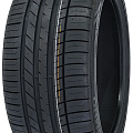 Ecsta LE Sport KU39 Ecsta LE Sport KU39