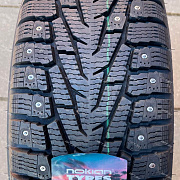 Nokian Nordman 7 SUV 225/60R17 103T