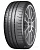 Goodyear Eagle F1 SuperSport R 255/35 R20 97 Y