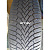 Sailun Ice Blazer Alpine 195/60R15 88H