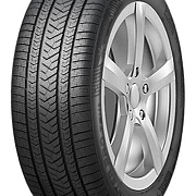 Tourador Winter Pro TSU1 275/45 R21 110V