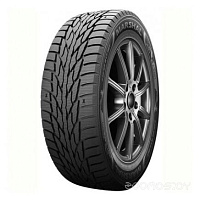 Marshal WinterCraft SUV Ice WS51 235/65R17 108T