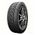 Marshal WinterCraft SUV Ice WS51 235/65R17 108T