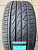 Autogreen Super Sport Chaser-SSC5 235/55R17 99W