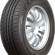Mazzini ECO307 205/70R14 98T