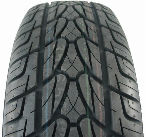 Kumho Ecsta STX KL12 295/40 R20 106V
