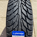 ARCTERRAIN W860 ARCTERRAIN W860