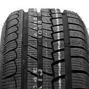 Nexen Winguard Snow G 155/70R13 75T