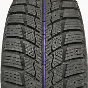 Delinte Winter WD52 245/45R18 100H