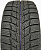 Delinte Winter WD52 245/45R18 100H