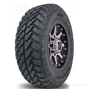iLink TOPFORCE M/T 31x10.50R15 109Q