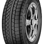 Starmaxx Incurro Winter W870 225/60R18 104V