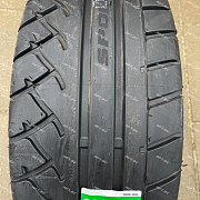 Goodride Sport Rs 285/35R18 101W