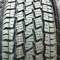 Triangle TR646 185/75R16C 104/102Q