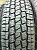 Triangle TR646 185/75R16C 104/102Q