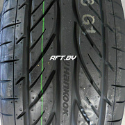 Hankook Ventus V12 evo K110 275/30 R19 96Y