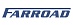 Купить шины Farroad (Фаррод)