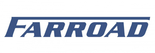 Farroad FRD78 285/60R18 120T