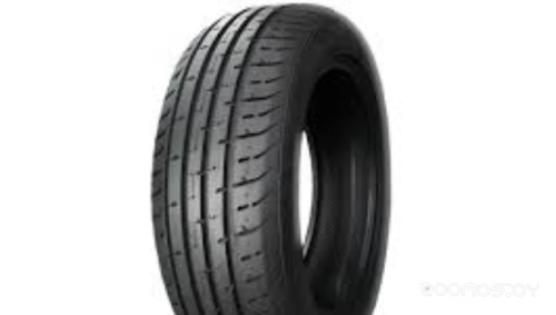 Habilead E300 EV 245/45R18 103W