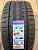 Goodyear Eagle F1 Asymmetric 2 235/35R20 88Y