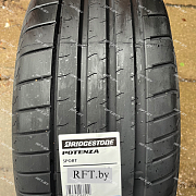 Bridgestone Potenza Sport 275/30 R19 96Y