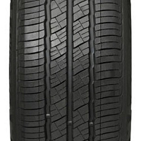 Delinte DV2 225/75R16C 121/120S