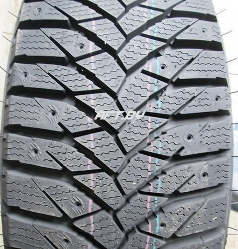 Triangle Group PS01 205/60 R16 96T