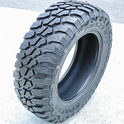 Firemax FM523 M/T 33x12.50R15 108Q