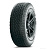 BFGoodrich TRAIL-TERRAIN T/A 245/65R17 111T