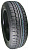 Nankang SL-6 215/75R16 116/114R