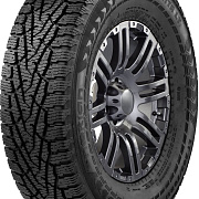 Nokian Tyres Hakkapeliitta LT3 275/70R18 125/122Q