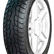 Ovation Tyres W-686 225/55R17 101H